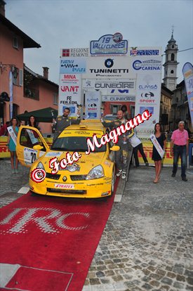 DSC_6345.jpg
